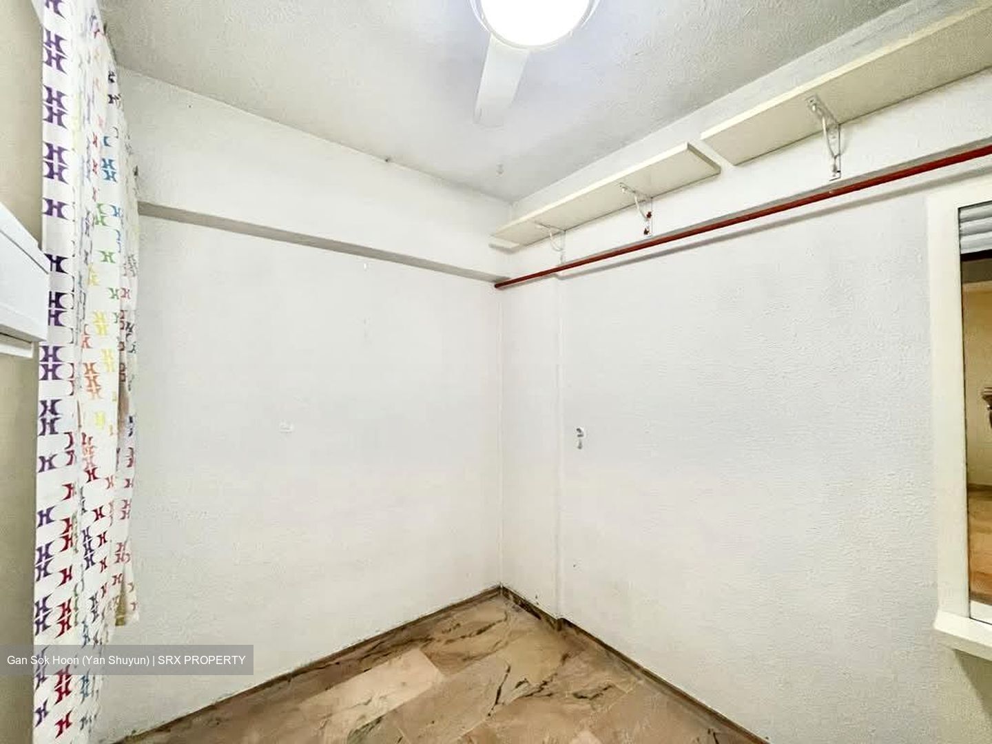Blk 106 Rajah Court (Toa Payoh), HDB Executive #586721311
